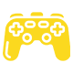 Não perca essa oportunidade se você gosta de apostar em eSports!