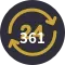 24/7