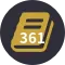 Member