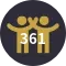 Affiliates