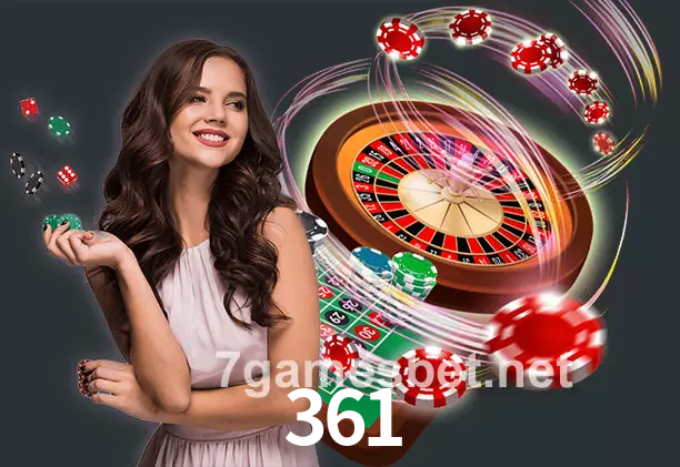 vivo no cassino 361