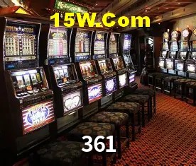 Login Seguro 361