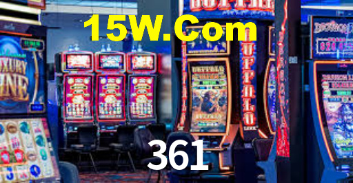 361.bet