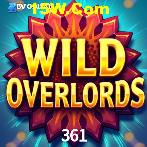 Desvendando o Mundo dos Jogos Virtuais na 361