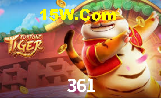 Interface Premium 361