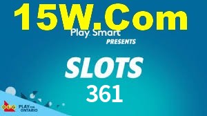 361 bet