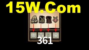 361 bet