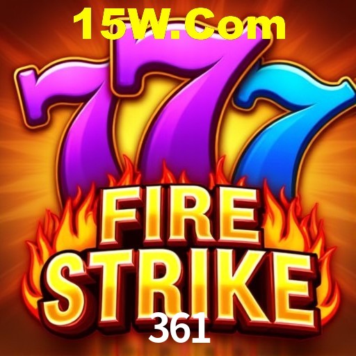 Jogo Spaceman 361