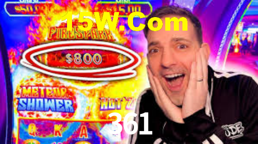 361: A Experiência de Casino com Jogos de Mesa ao Vivo