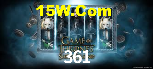 361 bet