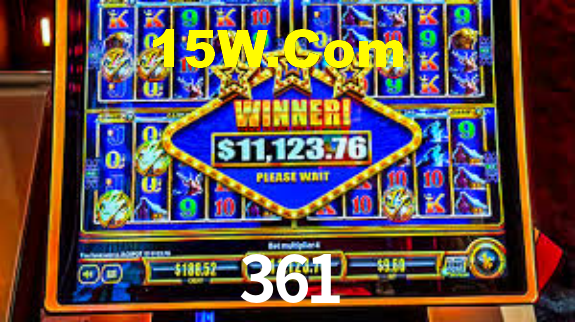 PIX Instantâneo 361