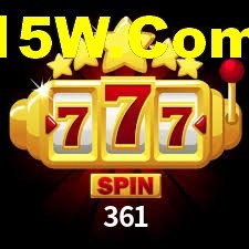 361,361.bet