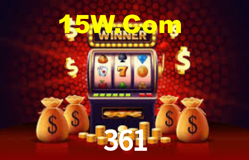 361
