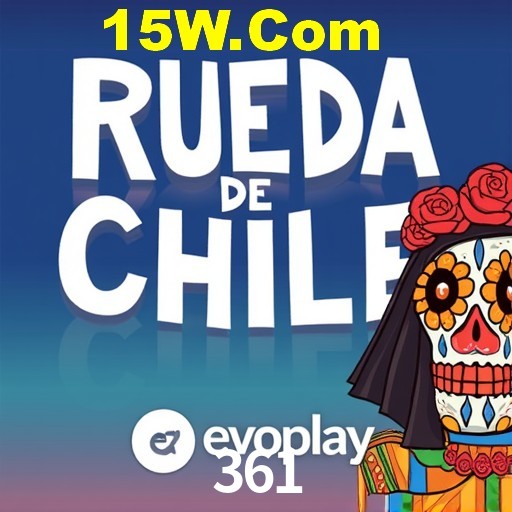 A Revolução dos Aplicativos de Jogos no 361