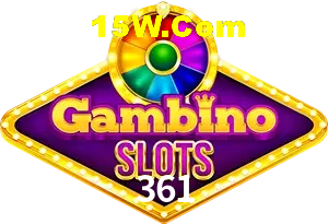 Casino Ao Vivo 361