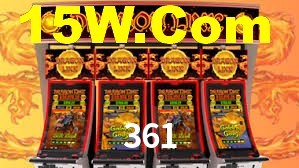361,361.bet