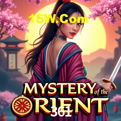 Jogos de Slot 361