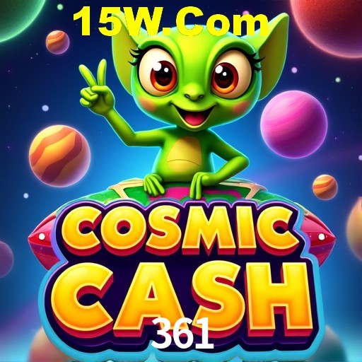 Casino VIP 361