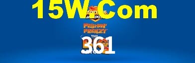 361