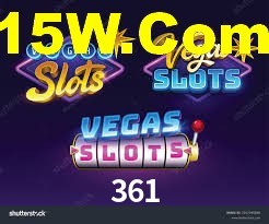 361