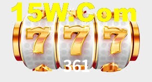 361,361.bet
