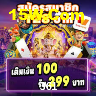 361 bet