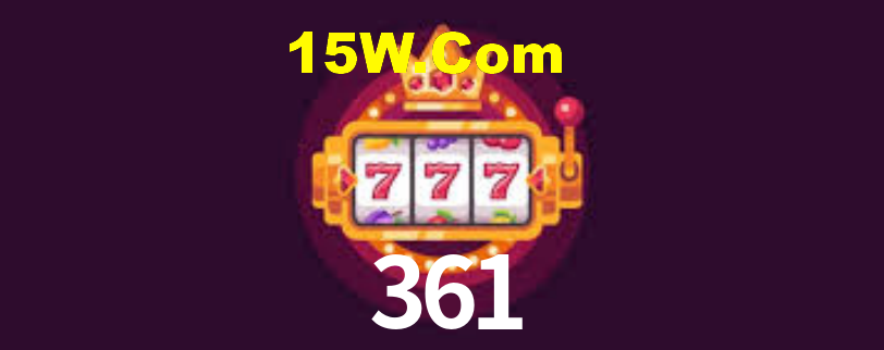 361,361.bet