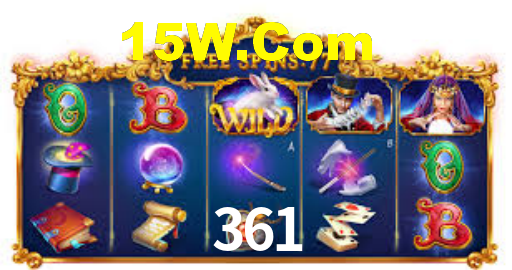 361 bet