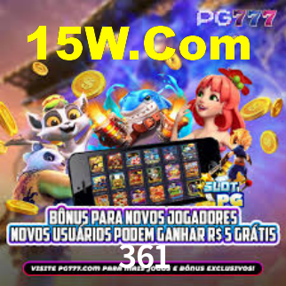 Jogos Exclusivos 361