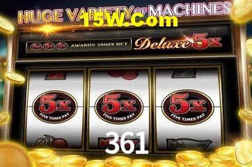 Diretório de Jogos 361