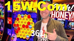 361