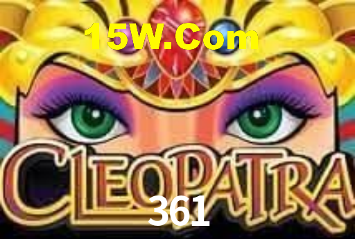 361.bet
