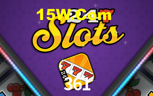 361,361.bet