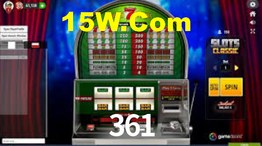 361,361.bet