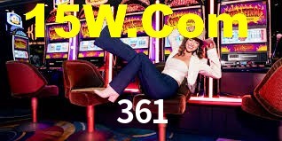 361 - Plataforma Oficial Online - 361.bet