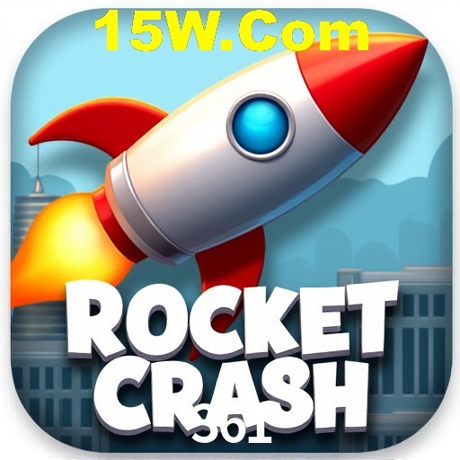 Estatísticas Crash Games 361