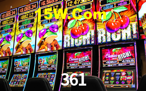 361