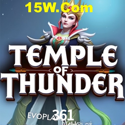 Descubra o Mundo do Cassino Online com 361