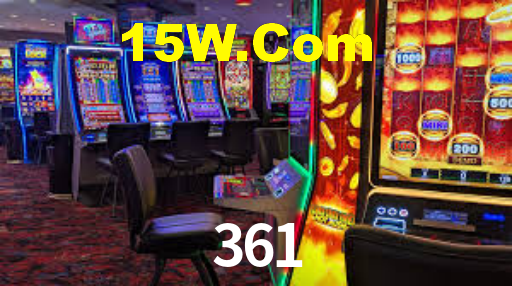 361,361.bet